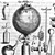 12: Investigating Pressure -- From Water Pumps to the Vacuum