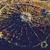 2: Mapping the Heavens, Mapping Time