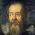 11: Investigating the Cosmos -- Retrying Galileo